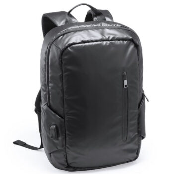 Mochilas Impremeables