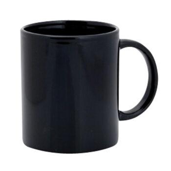 Taza cerámica 350 cc.