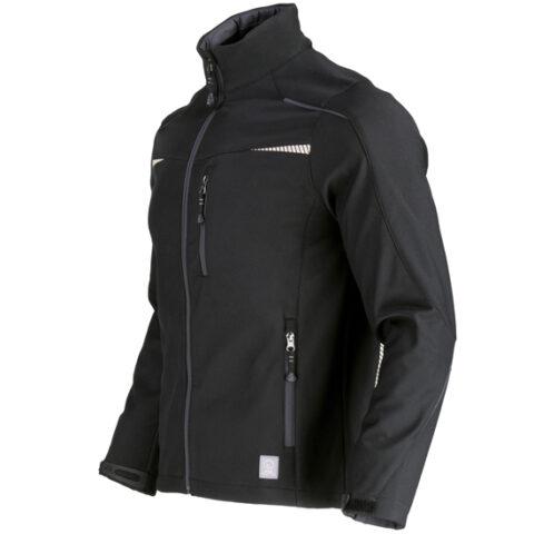 Chaqueta GM-TX 08007