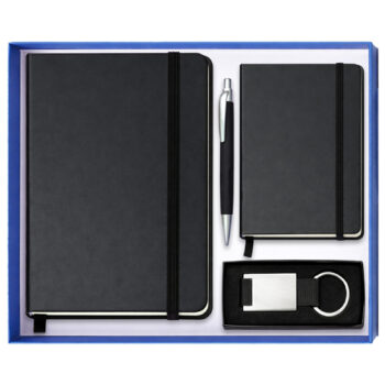 Set de Regalo ejecutivo