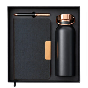 Set de Regalo ejecutivo