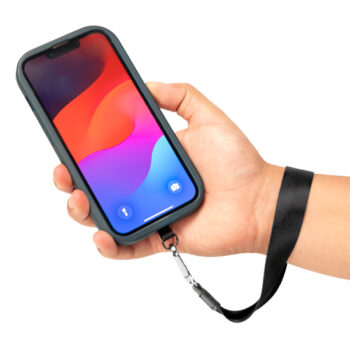 Lanyard Porta-Celular corto