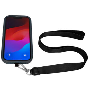 Lanyard Porta-Celular largo
