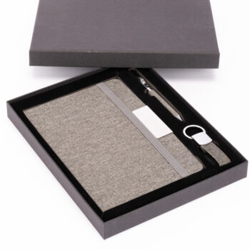 Set de Regalo ejecutivo