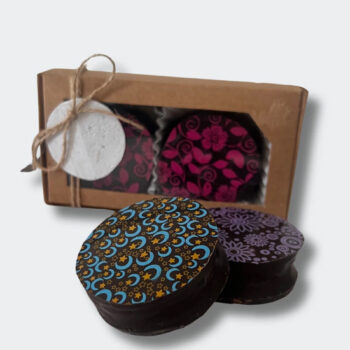 Alfajores Artesanales